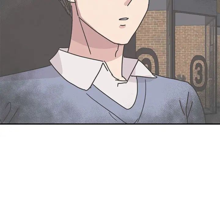第28话 - 第144.jpg页