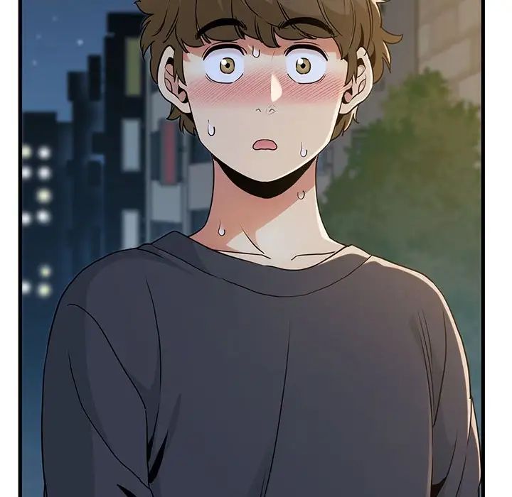 第17话 - 第18.jpg页