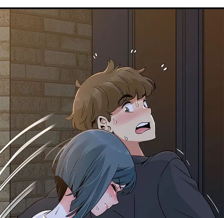 第17话 - 第24.jpg页