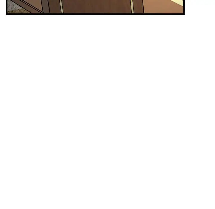 第17话 - 第32.jpg页