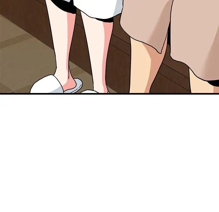 第17话 - 第60.jpg页