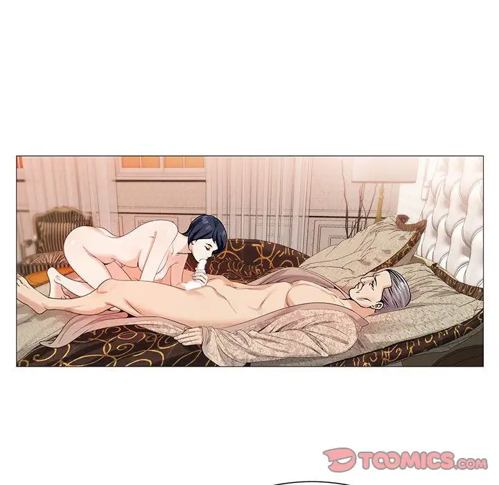 第41章 - 第78.jpg页