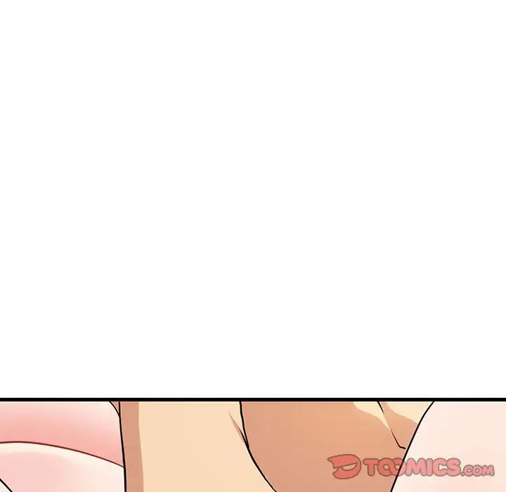 第17话 - 第129.jpg页