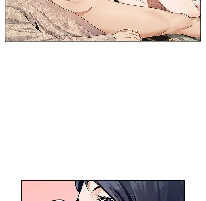 第41章 - 第81.jpg页