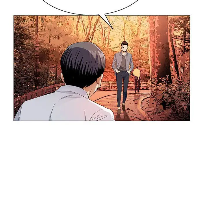 第42章 - 第49.jpg页