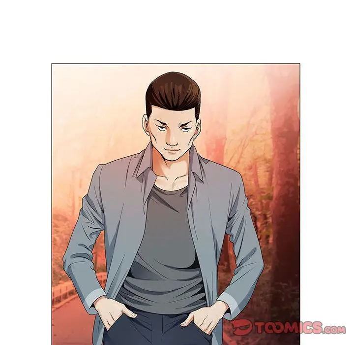 第42章 - 第50.jpg页
