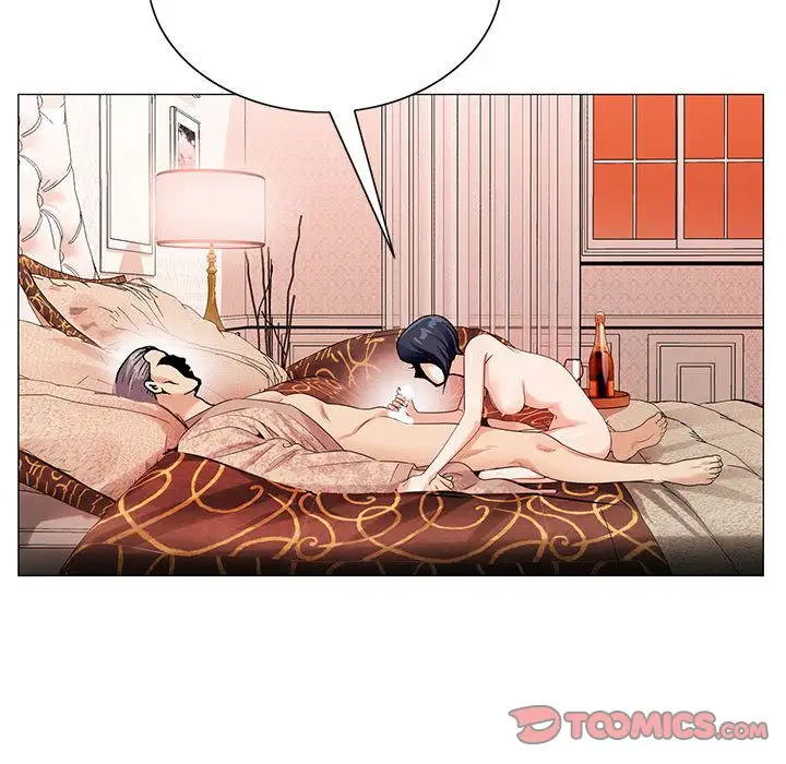 第41章 - 第90.jpg页