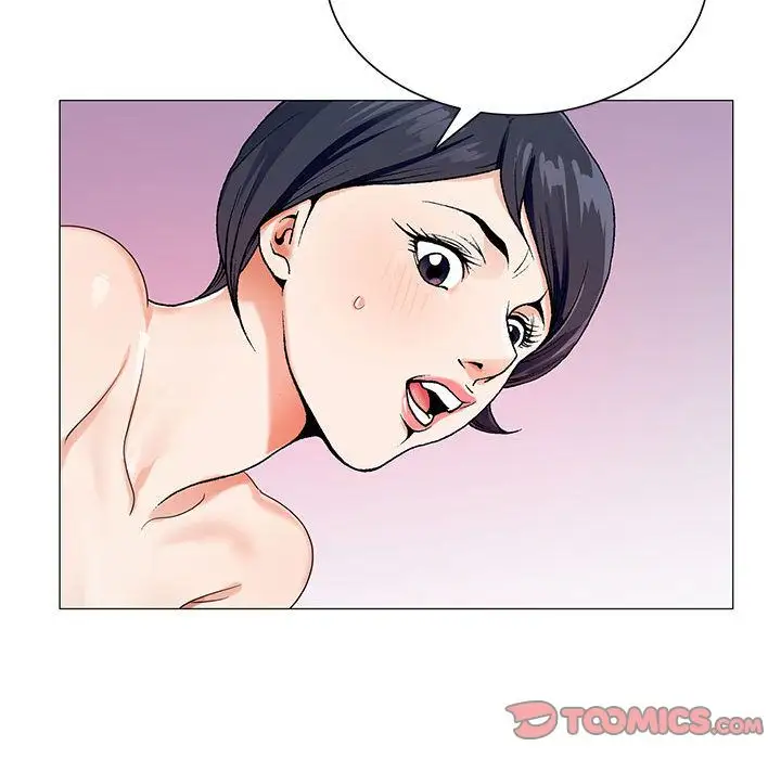 第41章 - 第94.jpg页