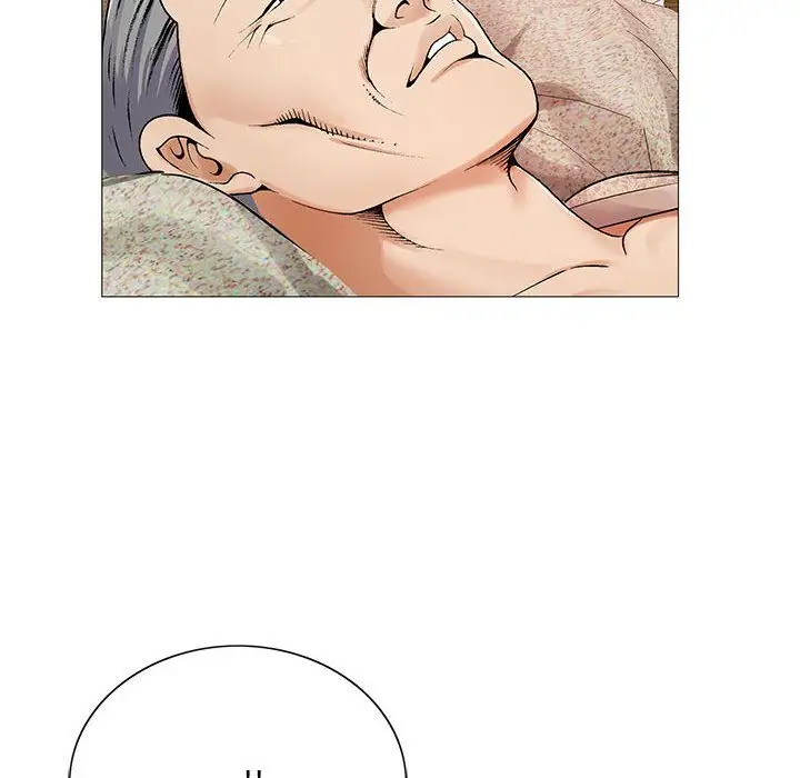 第41章 - 第97.jpg页