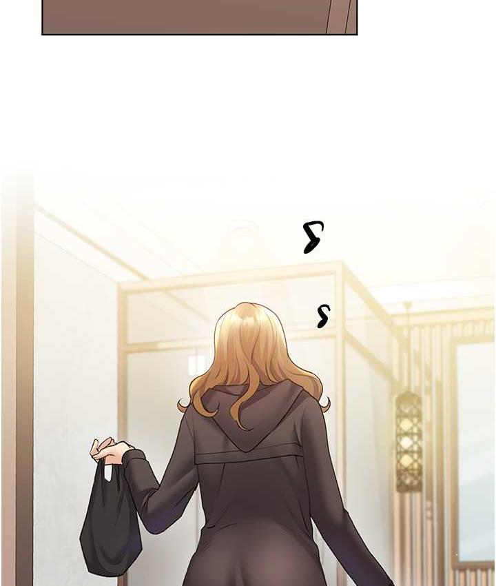 第40话-妳其实很想要吧? - 第10.jpg页