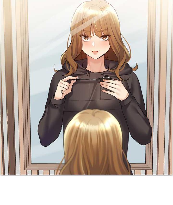 第40话-妳其实很想要吧? - 第17.jpg页