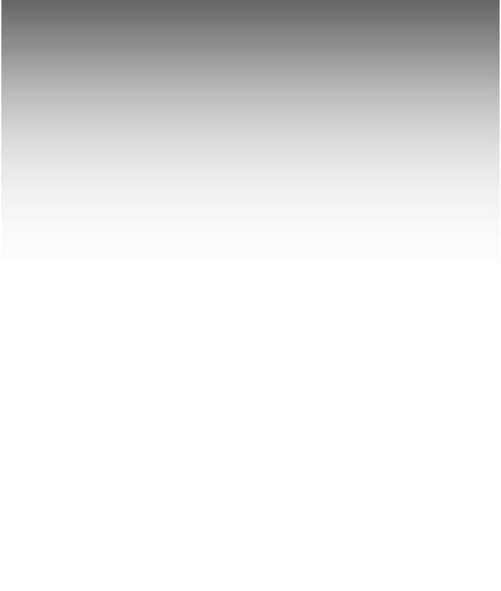 第40话-妳其实很想要吧? - 第24.jpg页