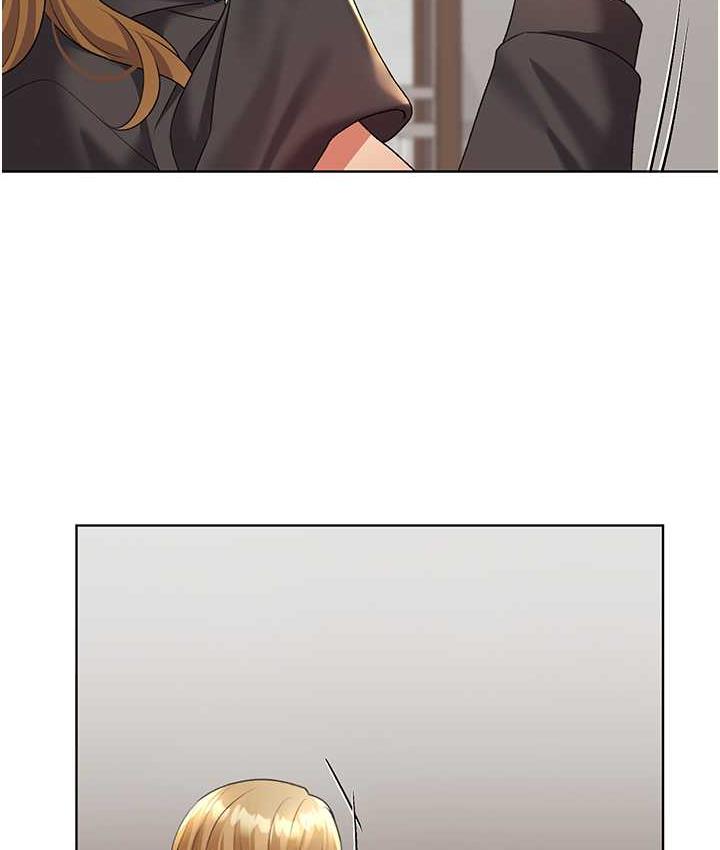 第40话-妳其实很想要吧? - 第32.jpg页