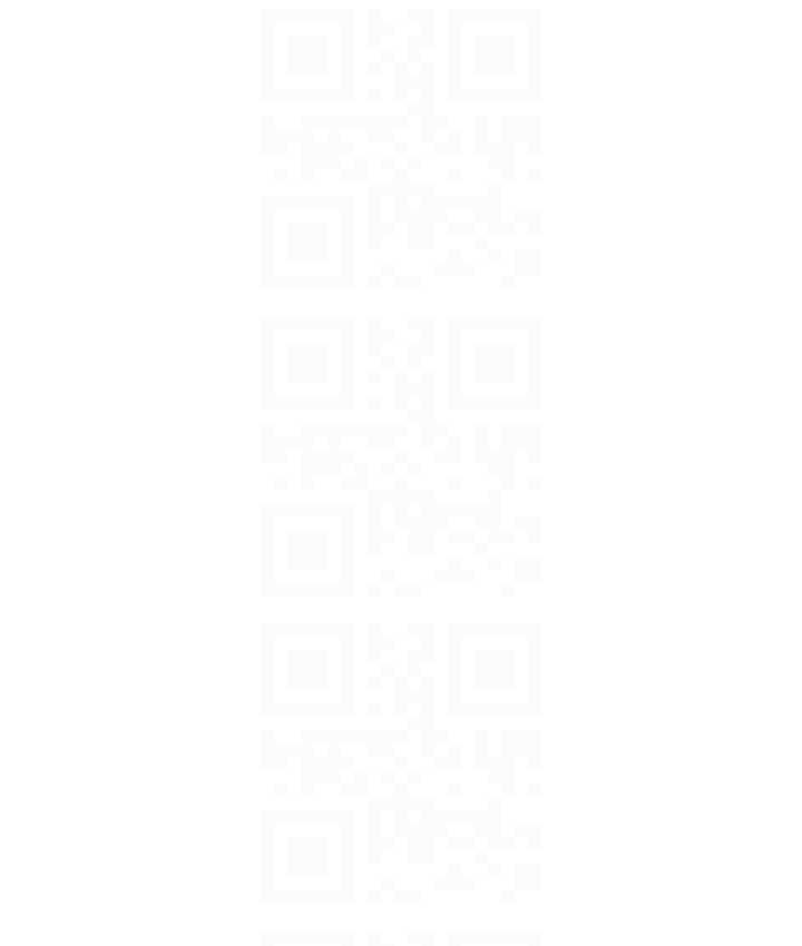 第40话-妳其实很想要吧? - 第37.jpg页