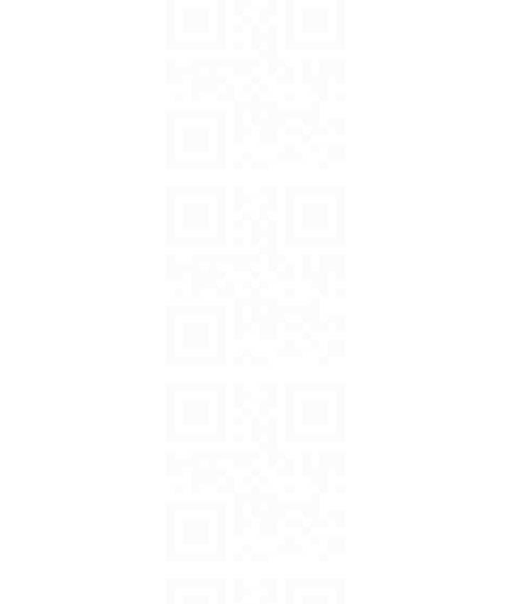 第40话-妳其实很想要吧? - 第38.jpg页