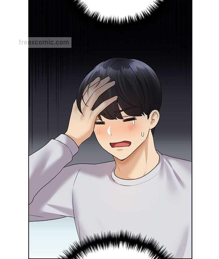 第40话-妳其实很想要吧? - 第42.jpg页