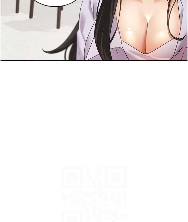 第40话-妳其实很想要吧? - 第68.jpg页
