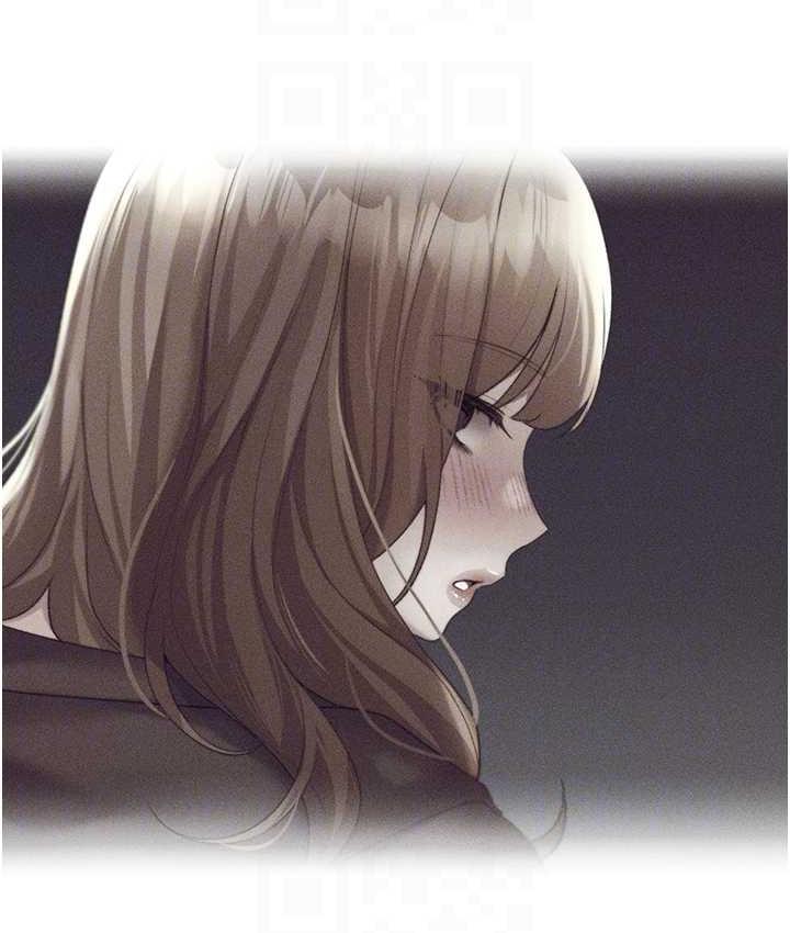 第40话-妳其实很想要吧? - 第75.jpg页