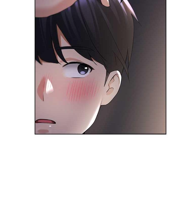 第40话-妳其实很想要吧? - 第80.jpg页