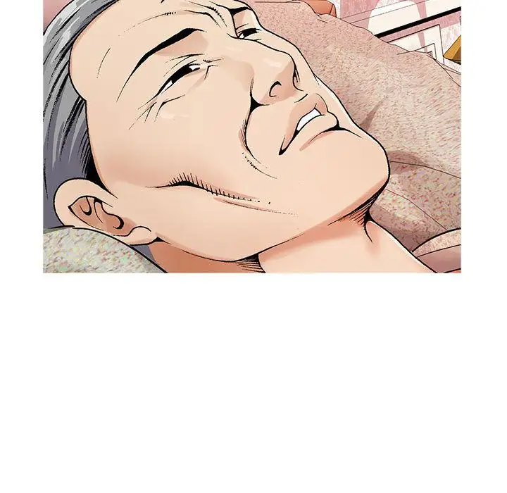 第41章 - 第100.jpg页