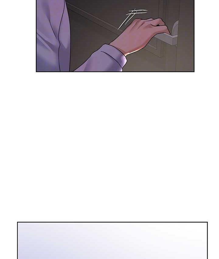 第40话-妳其实很想要吧? - 第90.jpg页