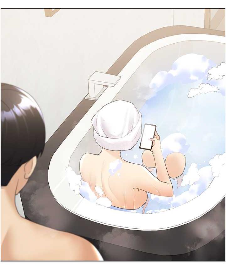 第40话-妳其实很想要吧? - 第101.jpg页