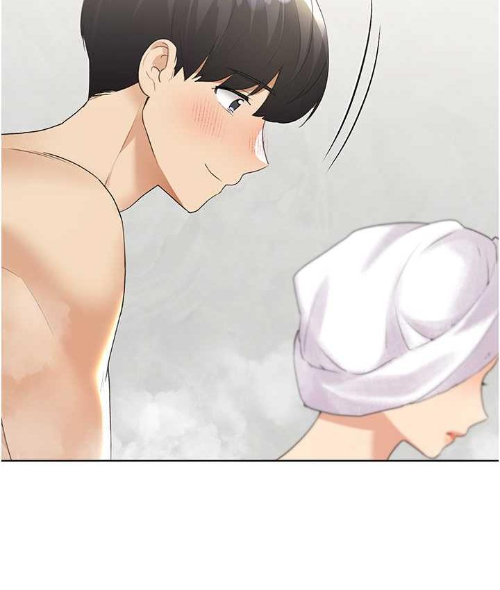 第40话-妳其实很想要吧? - 第104.jpg页