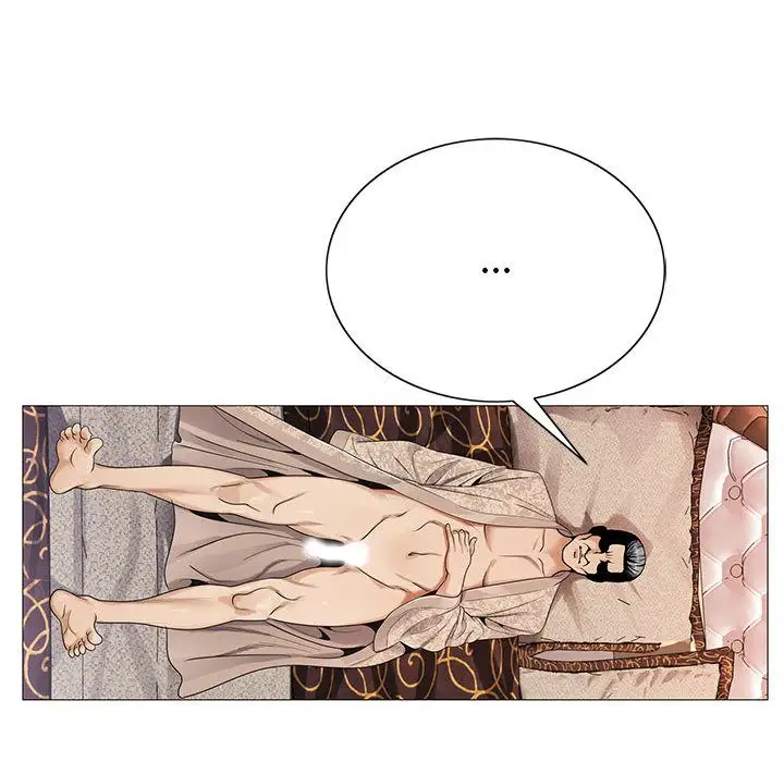 第41章 - 第103.jpg页