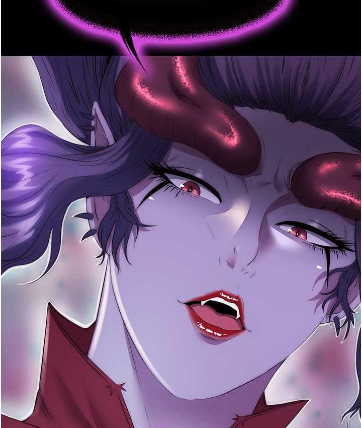 第38话-驯服恶魔计画 - 第96.jpg页