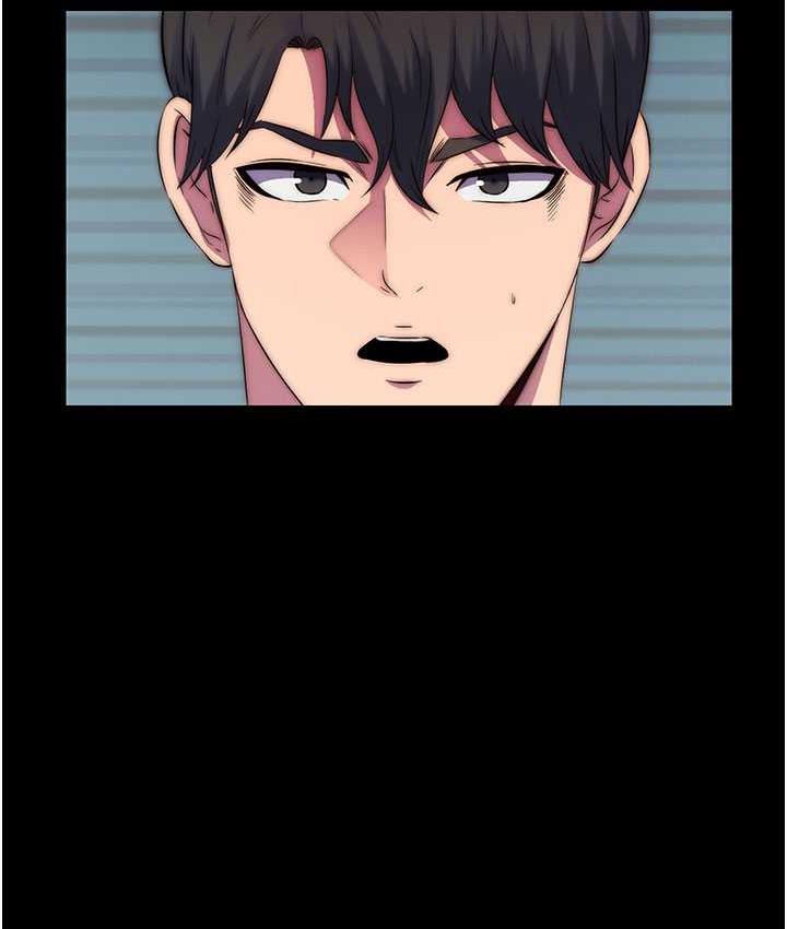 第38话-驯服恶魔计画 - 第107.jpg页