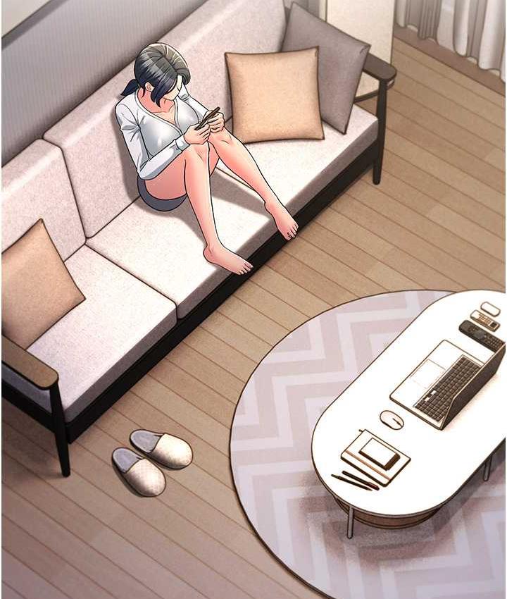 第32话-反抗只会插得更深 - 第8.jpg页