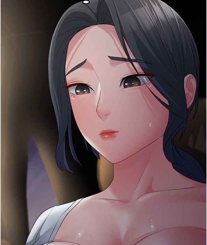第32话-反抗只会插得更深 - 第35.jpg页