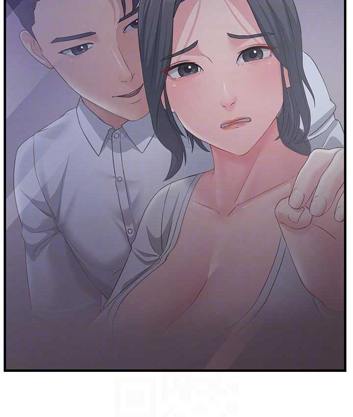第32话-反抗只会插得更深 - 第54.jpg页