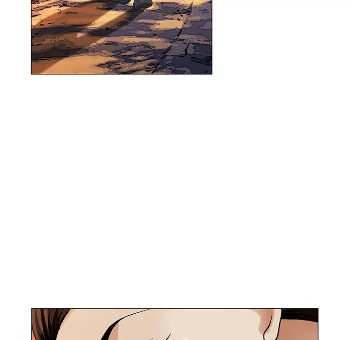 第42章 - 第69.jpg页