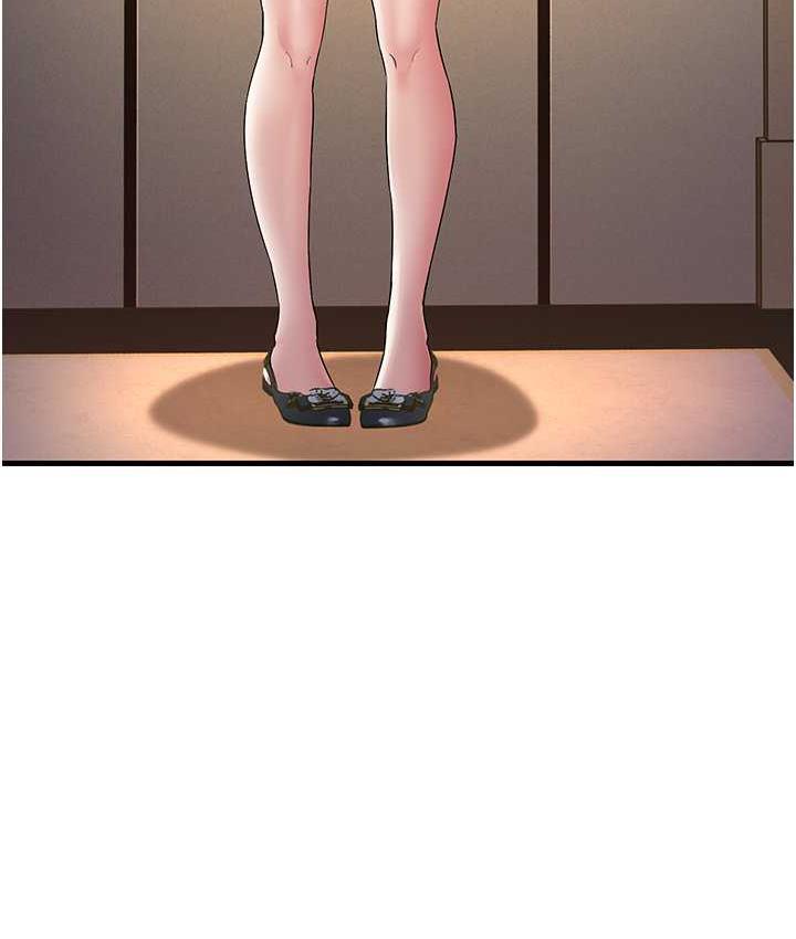 第32话-反抗只会插得更深 - 第170.jpg页