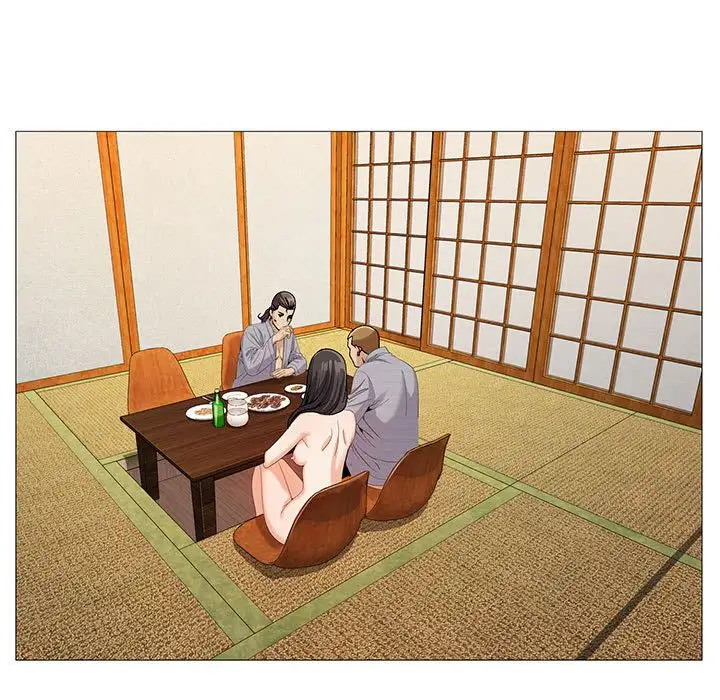 第43章 - 第5.jpg页