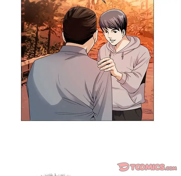 第42章 - 第82.jpg页