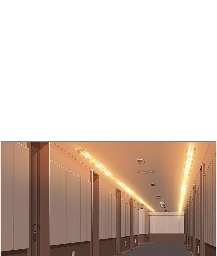 第22话-口爆女演员 - 第60.jpg页