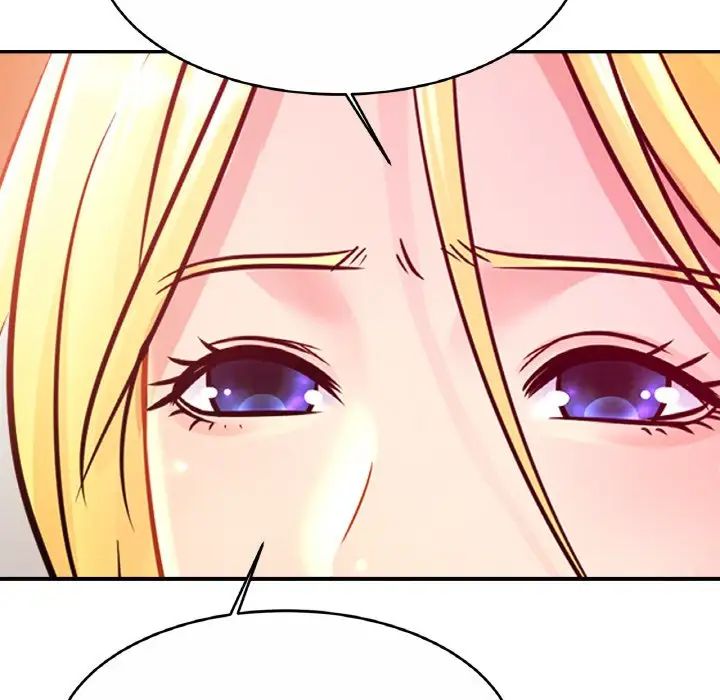 第30话 - 第46.jpg页
