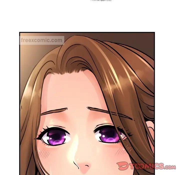 第30话 - 第63.jpg页