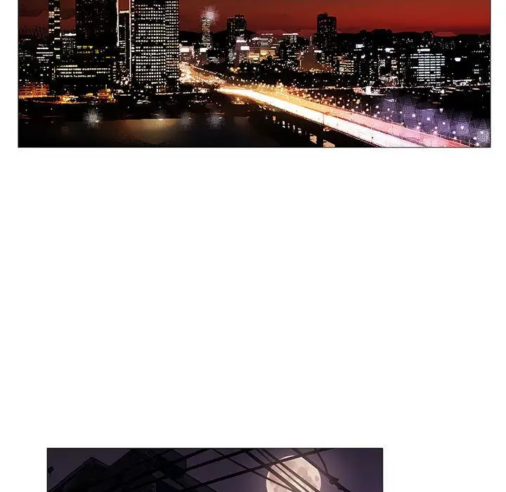 第43章 - 第13.jpg页