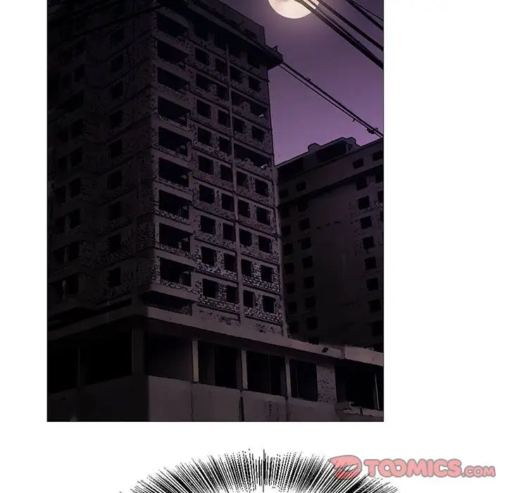 第43章 - 第14.jpg页