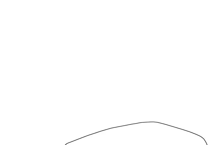 第15话 - 第1.jpg页