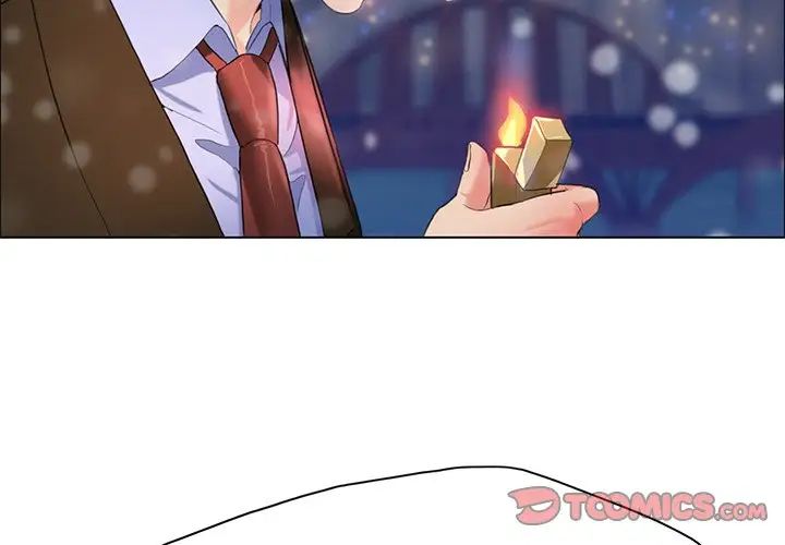 第15话 - 第3.jpg页