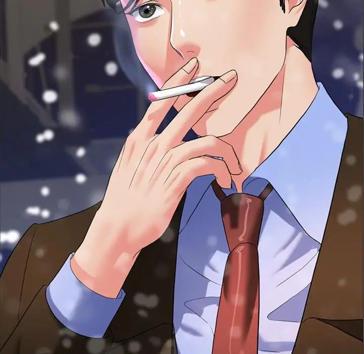 第15话 - 第5.jpg页