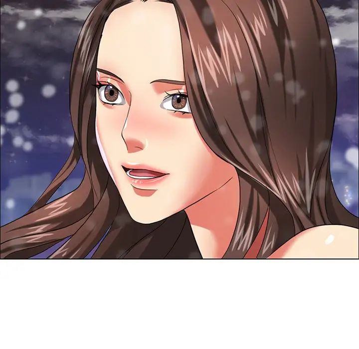 第15话 - 第7.jpg页