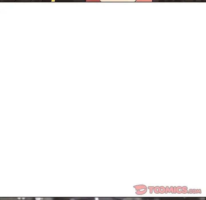 第15话 - 第9.jpg页