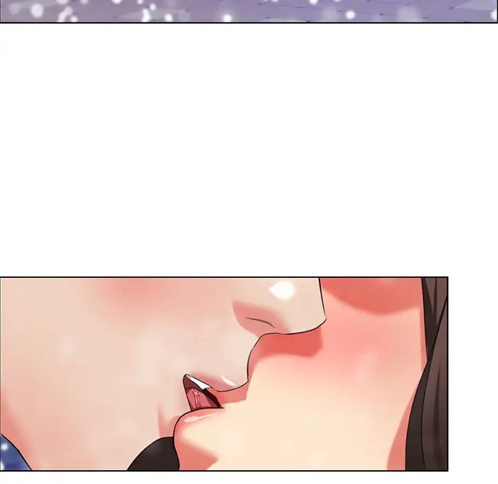 第15话 - 第11.jpg页