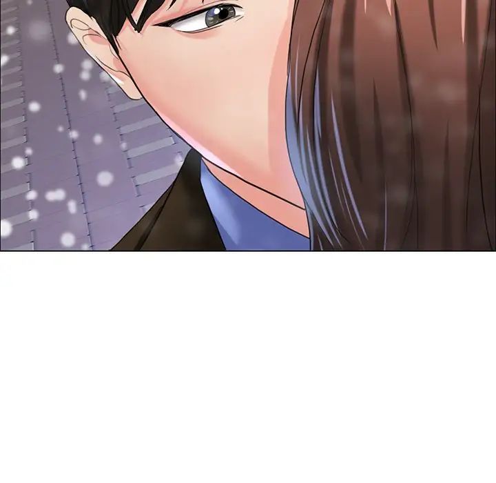 第15话 - 第14.jpg页