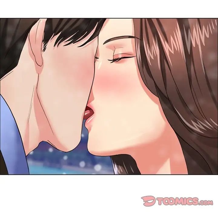 第15话 - 第15.jpg页